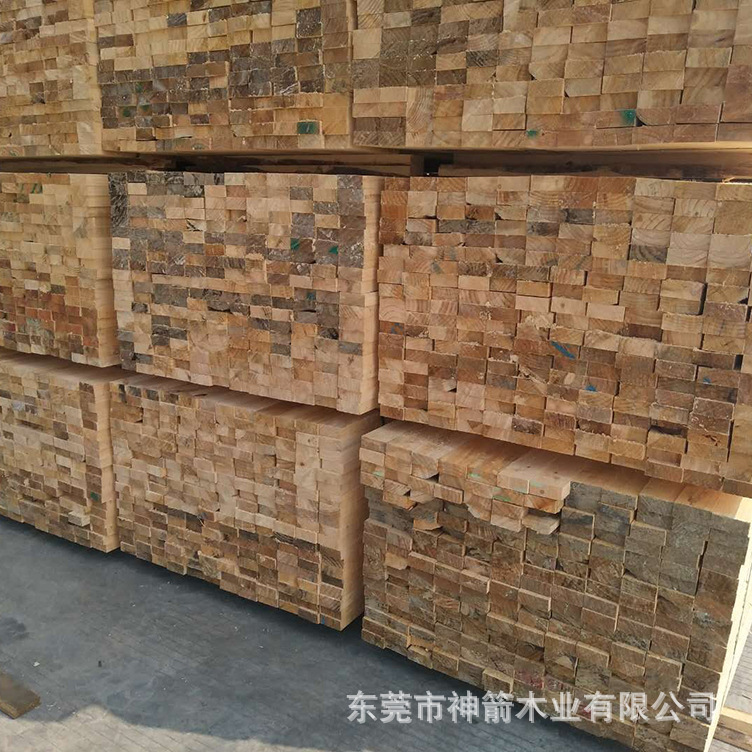 ��ɼľ�� ʹ�ô����� ���ľ�� ���̷�����ɼľ��