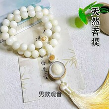 �������錢��������ִ�ľʮ����Фƽ�������������耳׿�