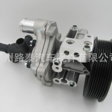 U206-14-YA0�����ڸ��� RANGER FORD����ɢ�����ܳ�U20614YA0