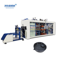 ���׵��ۻ��ɽ������ϲͺ����a�� PLA������ͺ����ܙC�O��