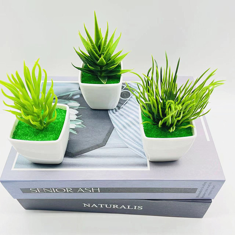 微信图片_20221129191935_副本