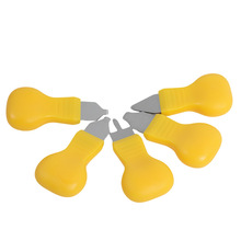 �S�ҬF؛ �˵� �ֱ����w���J�N�� �_���� �˵׵� �_�w�� �ޱ�����