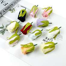 õ�廨�Ƕ� ����С�����������l  diy�Y�л��h���� ��Y�����b�