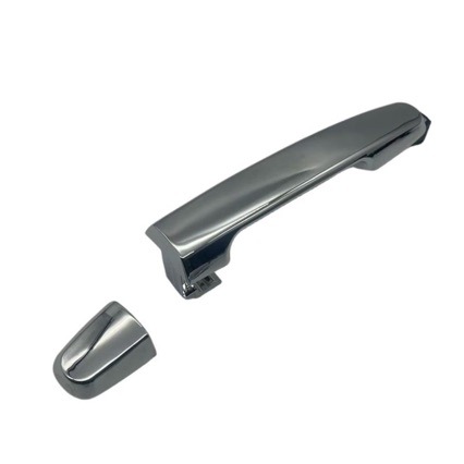 69210-0K200 Chrome Door Handle for Hilux REVO 2015-2020