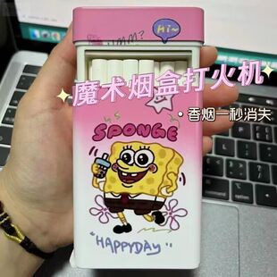 �¿�W�t�ſ���ֵ�u׃ɫħ�g��늟��пɐۿ�ͨ�D���������|��