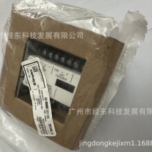 1����������˹4090-9101��ַ��ʽ̽�yģ�K6