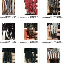 �l��ñ�K���eѝ���K���eɳ��ñ�K�����\��ѝ�ӳ��K �����b����K