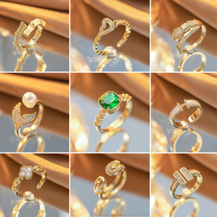 ������ʯ��ָŮ���|�߼����_�ڿ��{�����W���Ӻ��s�W�tins�L