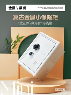 ���U������늳غ��ܴa���Դ����耳׽��ٴ��Xָ�yС��늳ر��U��