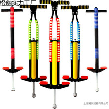 �����U��ͯ���������С��������������������p�ı����W�������U