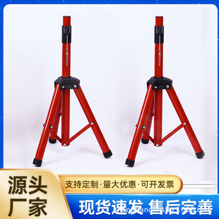 �����������_֧����� KTV��̨�ݳ�����ֹ��w���ټӏ����֧��