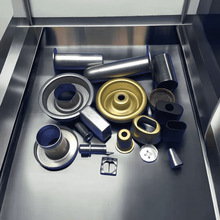 |ݸ_ӹ P304ӹP䓂⚤