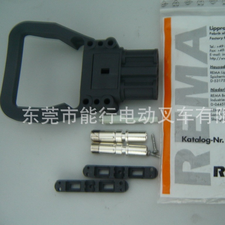 ԭװ����REMA320������ ��Դ������ ���������