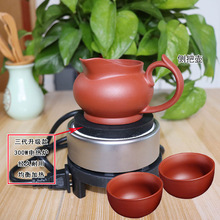 ���C�]���ϼҹ޹޲� ����늠t�� ������3��300�߷��C�_����