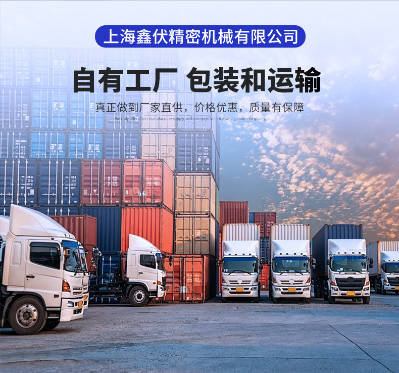 详情1_03.jpg