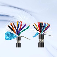 �����~оTRVVSP�����p�g�����������|�� 2о�o���~ CCC�J�C