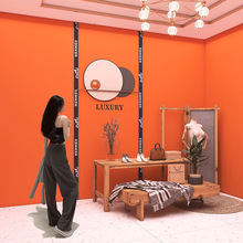 ���R�˳�ɫ�����W�tƷ���b��ֱ���g�������ڲ��p������Ժ�ڼ�