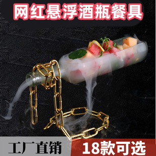 �Ҹ���ƿ�;߾W�t��偲͏d����ꄓ�₀��ð���ɱ�ˮ�����F�c�ıP