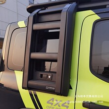 ̹��300�����܇피�܇픔Uչƽ̨���ӕ���܇픿��X�Ͻ���܇ԽҰ