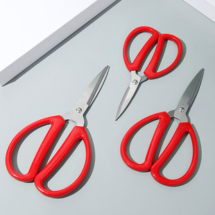 �k����������С����ᘾ��ֹ����ü�N����W���ľ߼����������l