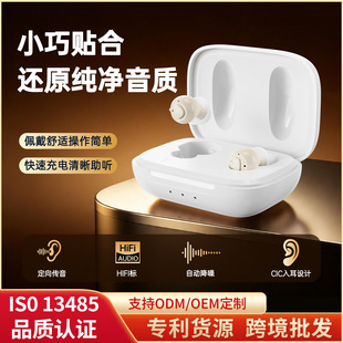 ����ʽ�[���� �� ���ʳ�늂}���ˌ��� ���ܽ��뼯�����羳���S