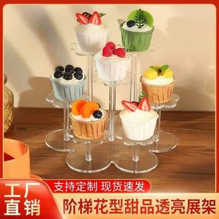 ������͸����������[����Ʒ̨�A�ݼ��R�������c���չʾ��м�