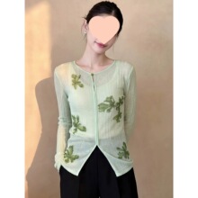 �紺����2026�¿��OӋ������Ů��ײ���ᘿ��������OӋ��ײ��