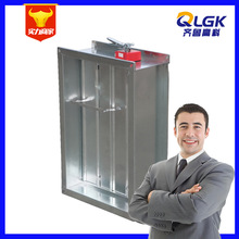 ����䓰��͸ߜ����]�Ͷ��~���_ʽ�ք�늄��L���{���y�����y�S��