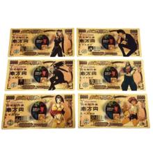 ������� ���Hţ�мo���n ���n �X�� ���ώ�  ���Ͻ��n�ղ��n