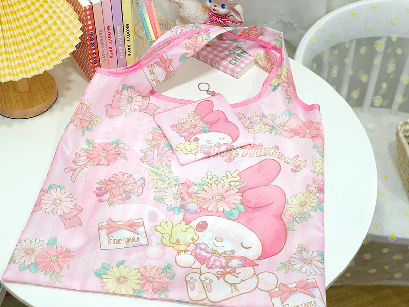 IMG_9268(20220208-043423)