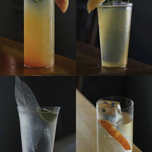 б�����ֱ�HighBall���˰����uβ�Ʊ��������������Ʒ����