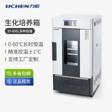 ��������ù�����B�䌍���늟�a�ؐa������˹����ԇ�ֲ�：��