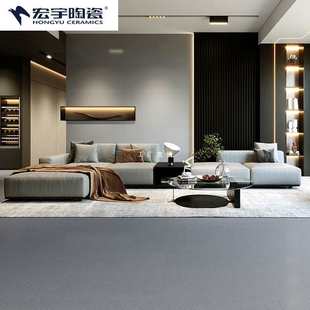 ���l �͏d�شu750x1500�Ǽy���ݴu�ɴu��ĥ���u ΢ˮ����Ʒ