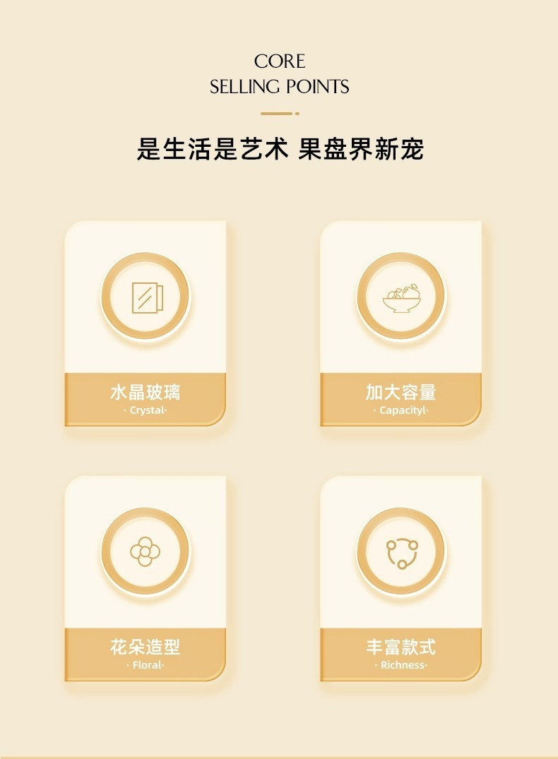 8f2613ad-3aa4-45a0-b6c0-b5728388caa9.jpe