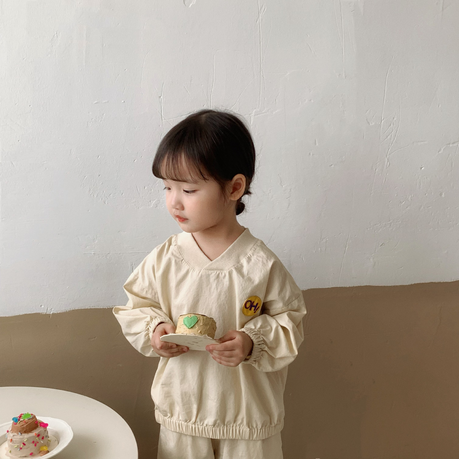 2022-06-25 075230.jpg