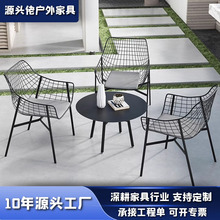 ����������νM���̲��ɳ�����ȏd������[���������e�Fˇ����