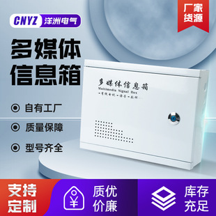 ��ý�w��Ϣ��400��300��90���b�젝