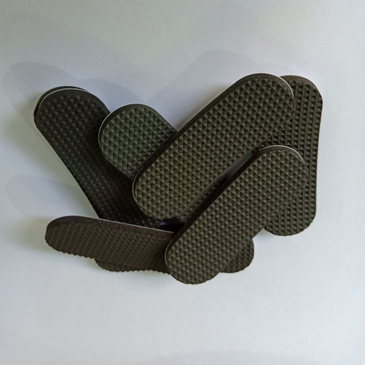 ����ֱ������eva������ �����𽺵� ���ƽŵ� ���汳����ŵ�