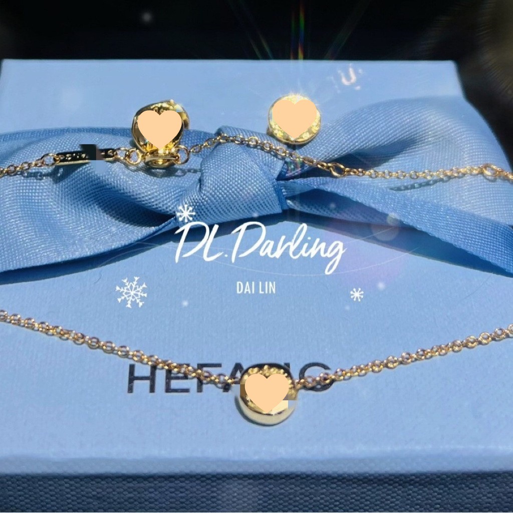 O1CN01yKMFpC1eBZ15aRERo_!!2215