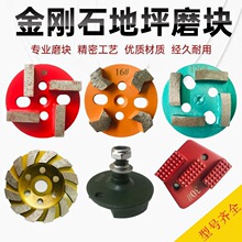 �̻���ƺ��ĥ�C�Fĥ�K����ʯĥ�^��ĥ�C���XĥƬ��ĥK30���ε��^