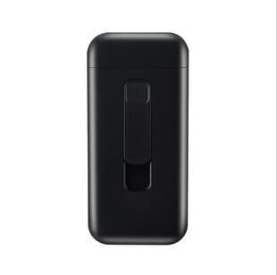 DH9010�����ɓQ�zUSB���C������Ůʿ���� ��ɫ���x�������п羳