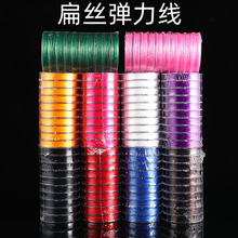 DIY�ֹ�������朴��鏗����20�ױ���ˮ���Ӱl�� ���鏗���ɾo��