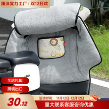 늄܇LӽqӺرůƿ܇ˮļͨ¿]