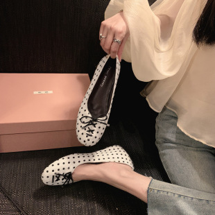4cm�����߷�ʽ�����Rë���c�����Y�\�چ�ЬŮƽ�װ�����Ь