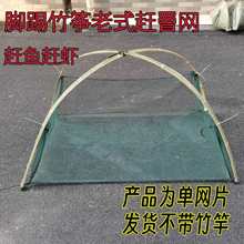 �_����~����ʽ�s�W�s�~�W�W���~�����r�~�r�s�������r�s�W�WƬ