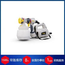 ��J.WAGNER��Ĥ�Ç��T�C W 575 FLEXiO����؛Դ&nbsp;ÿ�ܵ�؛