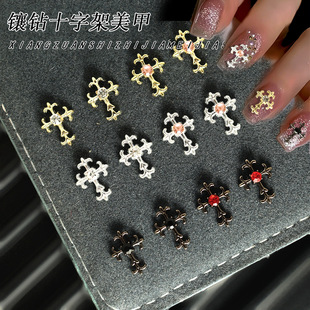 �羳����Ͻ���ʮ�ּ��䵭�L�����ƷС�t���G������ɫʮ���¿�