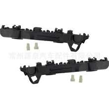 ������2020-2022���ִ�������ǰ���ո�֧��ǰ��֧��86551-L1000