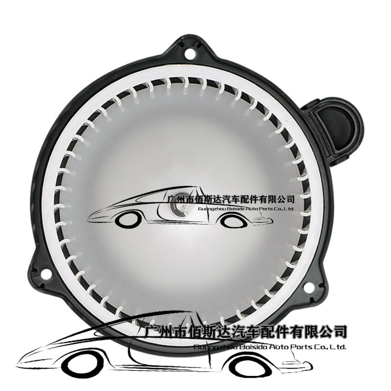 r 97113-0U000 97113-F9000 汽车空调 鼓风机配件 适用于现代瑞纳