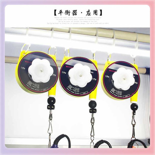 ✅ Electric Screwdriver Balancer Electric Screwdriver Tensioner Spring Electric Screwdriver Hook Pneumatic Screwdriver Hook Wind